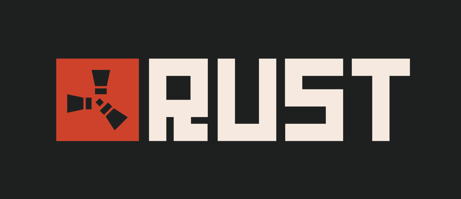 Rust Image